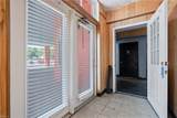 400 Washington St - Photo 29