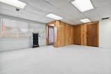 400 Washington St - Photo 32