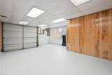 400 Washington St - Photo 33