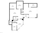 400 Washington St - Photo 36