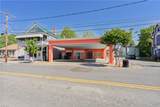 400 Washington St - Photo 4