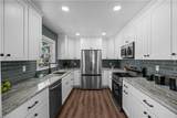 1513 Sagewood Dr - Photo 1