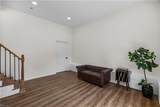1513 Sagewood Dr - Photo 10