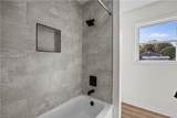 1513 Sagewood Dr - Photo 11
