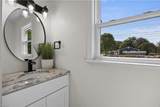 1513 Sagewood Dr - Photo 12
