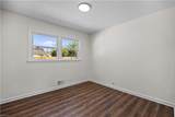 1513 Sagewood Dr - Photo 13