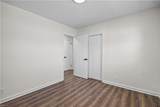 1513 Sagewood Dr - Photo 14