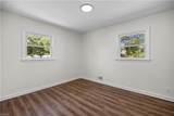 1513 Sagewood Dr - Photo 15