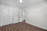 1513 Sagewood Dr - Photo 16