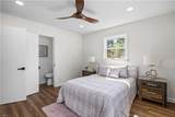1513 Sagewood Dr - Photo 17