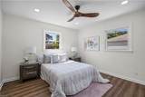 1513 Sagewood Dr - Photo 19