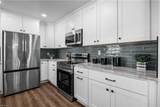 1513 Sagewood Dr - Photo 2