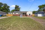 1513 Sagewood Dr - Photo 20