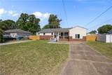 1513 Sagewood Dr - Photo 21
