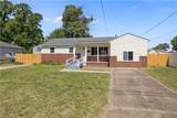 1513 Sagewood Dr - Photo 22