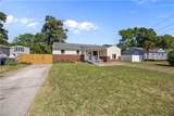 1513 Sagewood Dr - Photo 23