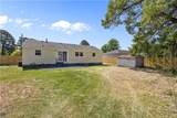 1513 Sagewood Dr - Photo 24