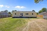 1513 Sagewood Dr - Photo 25