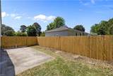 1513 Sagewood Dr - Photo 26
