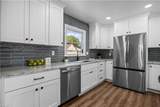 1513 Sagewood Dr - Photo 3