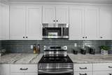 1513 Sagewood Dr - Photo 4