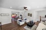 1513 Sagewood Dr - Photo 5