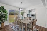 1513 Sagewood Dr - Photo 7