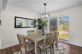 1513 Sagewood Dr - Photo 8