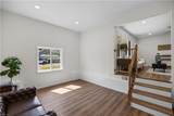 1513 Sagewood Dr - Photo 9