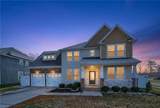 700 Angel Wing Dr - Photo 1