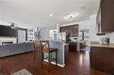 700 Angel Wing Dr - Photo 10