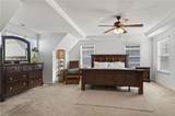 700 Angel Wing Dr - Photo 11