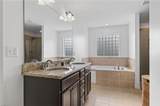700 Angel Wing Dr - Photo 12