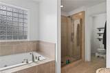 700 Angel Wing Dr - Photo 13