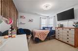 700 Angel Wing Dr - Photo 14
