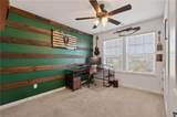 700 Angel Wing Dr - Photo 15