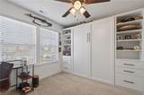 700 Angel Wing Dr - Photo 16