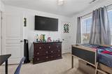 700 Angel Wing Dr - Photo 17