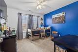 700 Angel Wing Dr - Photo 18