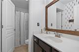 700 Angel Wing Dr - Photo 20