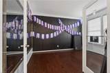 700 Angel Wing Dr - Photo 21