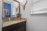 700 Angel Wing Dr - Photo 22