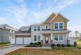 700 Angel Wing Dr - Photo 23