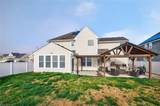 700 Angel Wing Dr - Photo 24