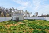 700 Angel Wing Dr - Photo 26