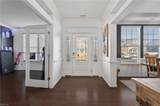 700 Angel Wing Dr - Photo 27