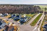 700 Angel Wing Dr - Photo 3