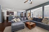 700 Angel Wing Dr - Photo 4