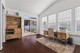 700 Angel Wing Dr - Photo 5