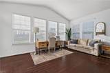 700 Angel Wing Dr - Photo 6